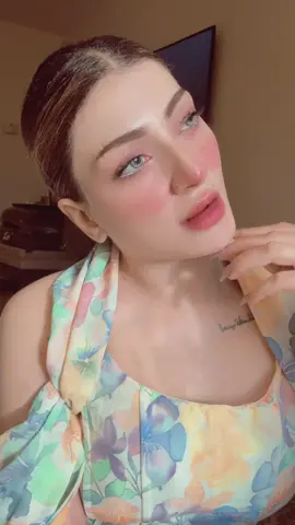 A post by @anmol_noor1 on TikTok caption: #anmolnoor #dubai #foryou 