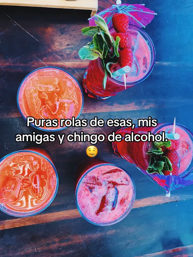 A post by @victoriaochoa01 on TikTok caption: #amigas #paratiiiiiiiiiiiiiiiiiiiiiiiiiiiiiii #Sonora #viral #navojoa 