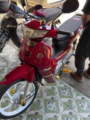 A post by @abc6666666666 on TikTok caption: ❤️❤️🙏@ទែន តា @ឌី ណា 