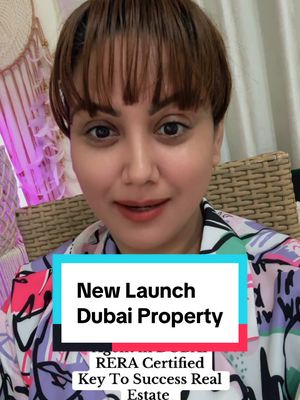 A post by @travelwithmamta on TikTok caption: @Key to success Real Estate #mamtasachdeva #travelwithmamta #dubai #dubaiinfluencer #dubailife #dubaiblogger #dubailifestyle #fyp #foryoupage 