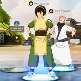 A post by @dreamysyrup on TikTok caption: Bro can't even eat his 6 bomboclatt egg in peace #avatarthelastairbender #zuko #avataraang #avatarkorra #zukoavatar #fortniteclips #fortnite #legendofkorra #tophbeifong #toph #fortnitememes #fortnitefunny #korrasami #korra #jjk #sukuna