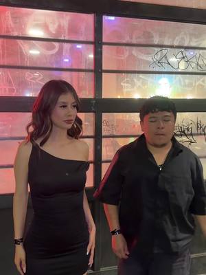 A post by @mary_barreraa on TikTok caption: Xavis b day #marysboutique 