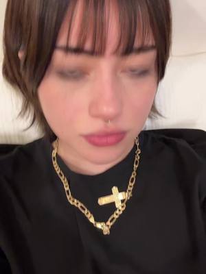 A post by @dannespinoo on TikTok caption: 💘