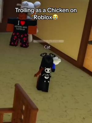 A post by @anticlimaxjax on TikTok caption: your friend 2:54am post #roblox #robloxfunny #robloxmicup #micup #micuproblox #robloxian#robloxian #robloxfyp #funnyroblox #funroblox #funnymomentsroblox #robloxmeme #robloxfunnymoments #robloxtroll #robloxtrolling #robloxtiktok #robloxvoicechat #robloxvr #robloxvrfun #robloxfunnymoments     