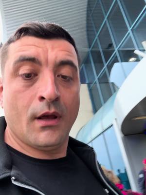 A post by @georgesimionoficial on TikTok caption: La 12:30 începem prima dezbatere la Parlament. Va avea curaj Nicușor Dan să se prezinte?
