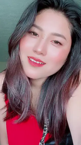 A post by @septemberqueen193 on TikTok