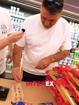 A post by @interexkosovo on TikTok caption: #foruyou #fyp #foryoupage❤️❤️ #viral_video #fyy #foryoupage #interex #zyxbca #100k #foruyou