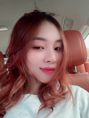 A post by @seymagalaxynavatra on TikTok