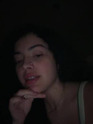 A post by @malutrevejo on TikTok