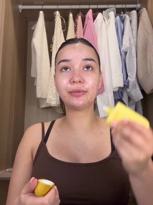 A post by @indyisabella on TikTok caption: Aub als je die foto hebt🤠 zet er een hartje voor😔😔