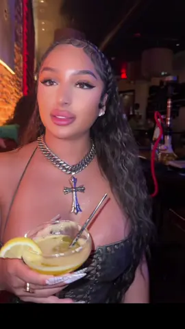 A post by @siangietwins2 on TikTok caption: 🥂