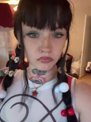 A post by @humbledemonator on TikTok caption: Thanks pal 