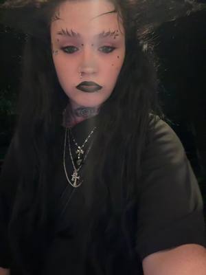 A post by @humbledemonator on TikTok