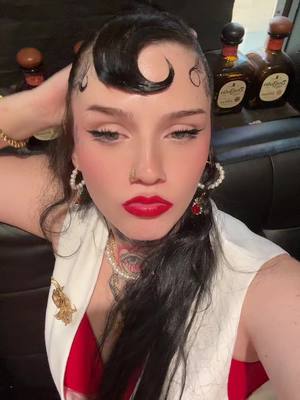 A post by @humbledemonator on TikTok