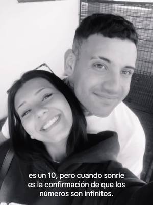 A post by @_anaismolina_ on TikTok