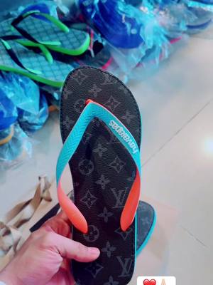 A post by @kaktplay777 on TikTok caption: @Ka KT Play Online Shop❤️ @Ka 🩶 