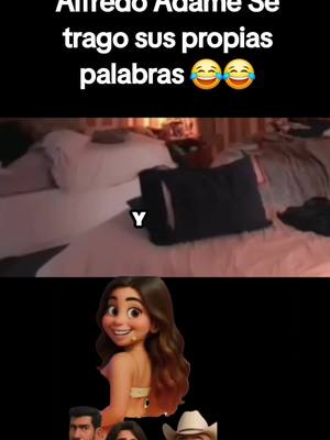 A post by @sinlimites798 on TikTok caption: Adame & Lupillo #lacasadelosfamosos #lcdlfmx  #paratiiiiiiiiiiiiiiiiiiiiiiiiiiiiiii  #lucaonestini #greenscreen #lupilloriveraoficial #lupillorivera #lacasadelosfamosos #lcdlfmx #LCDLF5 #granhermano  #emironavarro #melissagate #ladygaga #MetGala  #metgala2025 #ladygaga #nikiminaj #lacasadelosfamososcolombia #altafulla #karinagarciaoficiall  #Colombia #brasil #mexico🇲🇽 #usa 