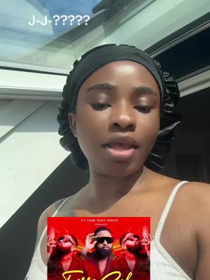 A post by @gra768 on TikTok caption: #gauloises🎊🎊🎊🥳🥳🥳🥳🥳🥳 #congo🇨🇩congolaise243😘 #france #congolaise🇨🇩 #gauloises🎊🎊🎊🥳🥳🥳🥳🥳🥳 