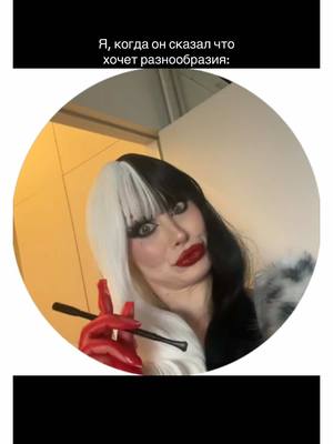 A post by @i_am_doshik1 on TikTok caption: Выбирай🤣