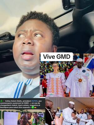 A post by @timouhaidara2612 on TikTok
