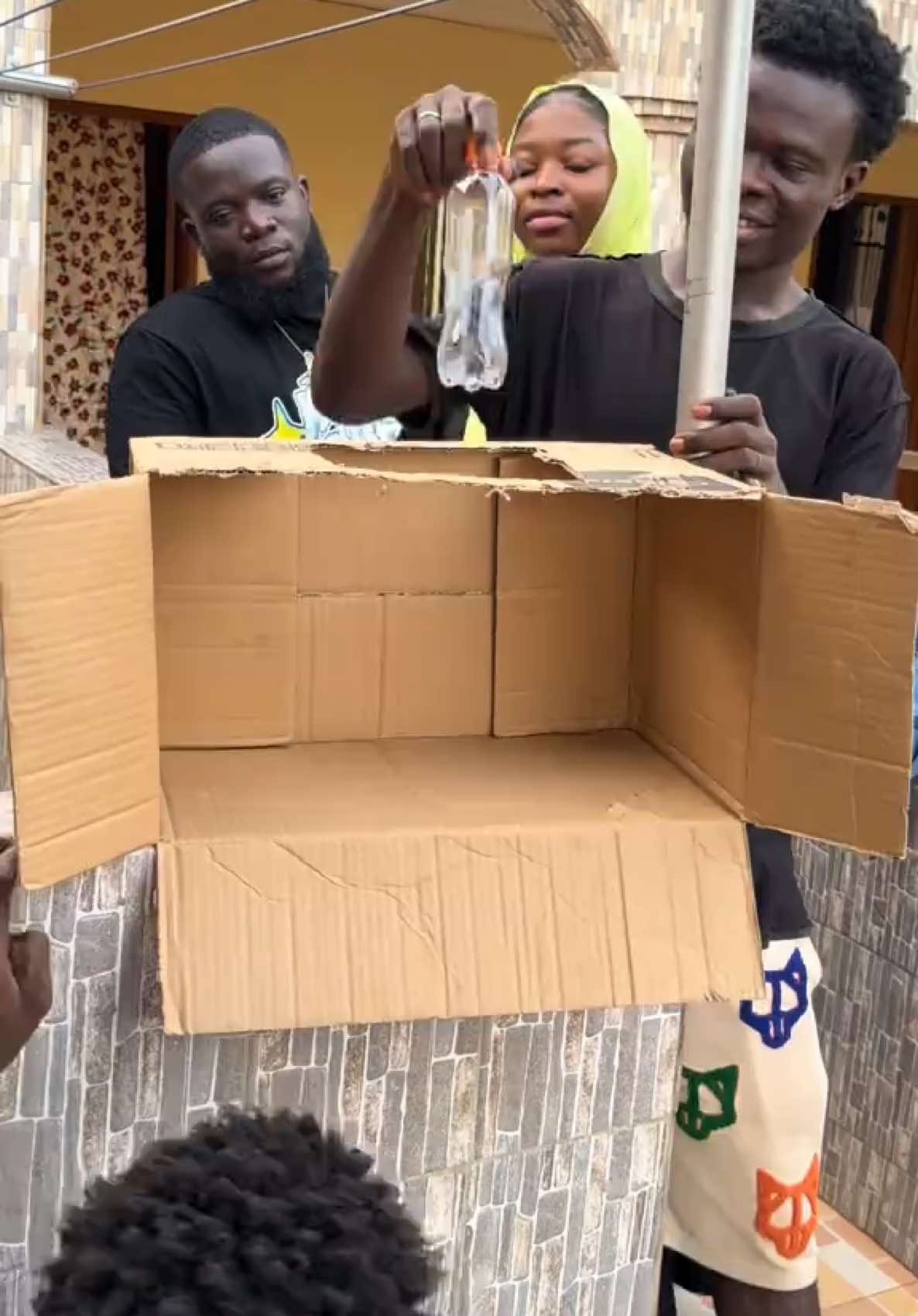 A post by @fechal_video on TikTok