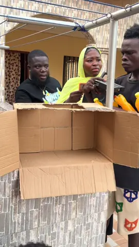 A post by @fechal_video on TikTok