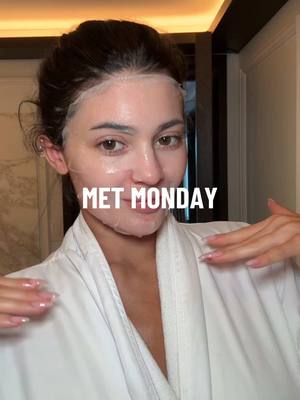 A post by @kyliejenner on TikTok