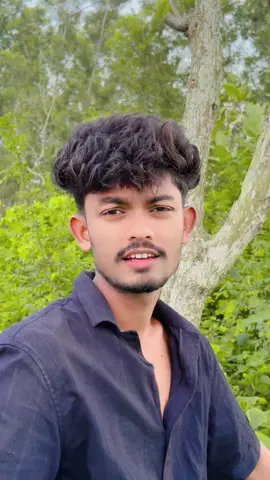 A post by @amdadul_10 on TikTok caption: 🙃❤️#CapCut #amdadul_10 