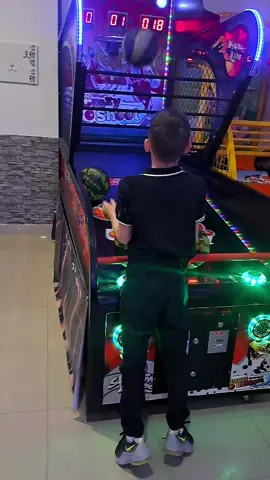 A post by @georgianageo767 on TikTok