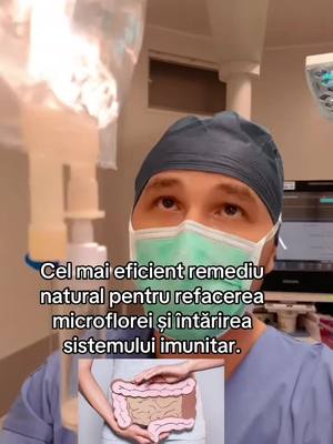 A post by @viktor.ivanovik on TikTok