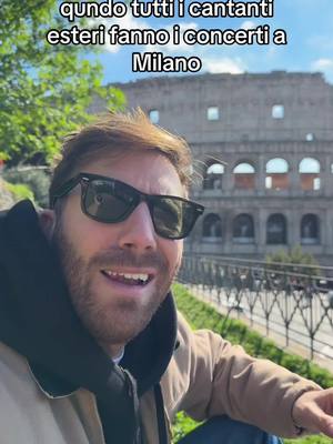 A post by @divanoletto on TikTok caption: 😅😅