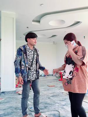 A post by @abc6666666666 on TikTok caption: ❤️❤️❤️@ឌី ណា @ទែន តា 