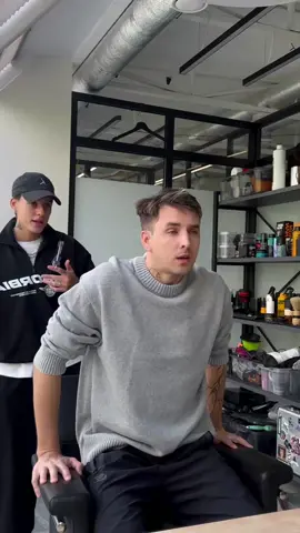 A post by @vadim_rush on TikTok