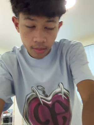 A post by @ericoffical.01 on TikTok caption: ចាក់ៗ☺️#zxycba #foryou 
