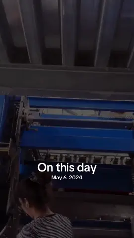 A post by @hansidilru1996 on TikTok caption: #onthisday #sL_Korean🇱🇰♥️🇰🇷___ 