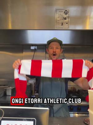 A post by @athleticclub on TikTok caption: 👋 Hello, Manchester!! See you on Thursday, @Manchester United  #MUFCAthletic #UniqueInTheWorld #athleticclub #ManchesterUnited #manchester #EuropaLeague #tiktokfootballacademy 