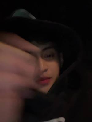 A post by @fahmi.nm on TikTok