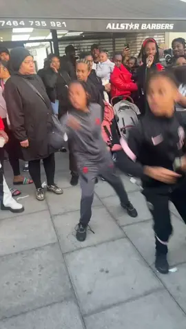 A post by @wheelyhyp on TikTok caption: #fyp #goviral fun day out youth dem bad#women a dash money pon deh so#