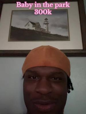 A post by @biggestswave on TikTok caption: She talmbout “well if he gon act like one” what😂😂😂😂😂😂😂😂😂😂😂😂😂