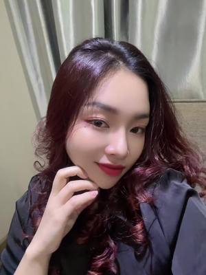 A post by @seymagalaxynavatra on TikTok