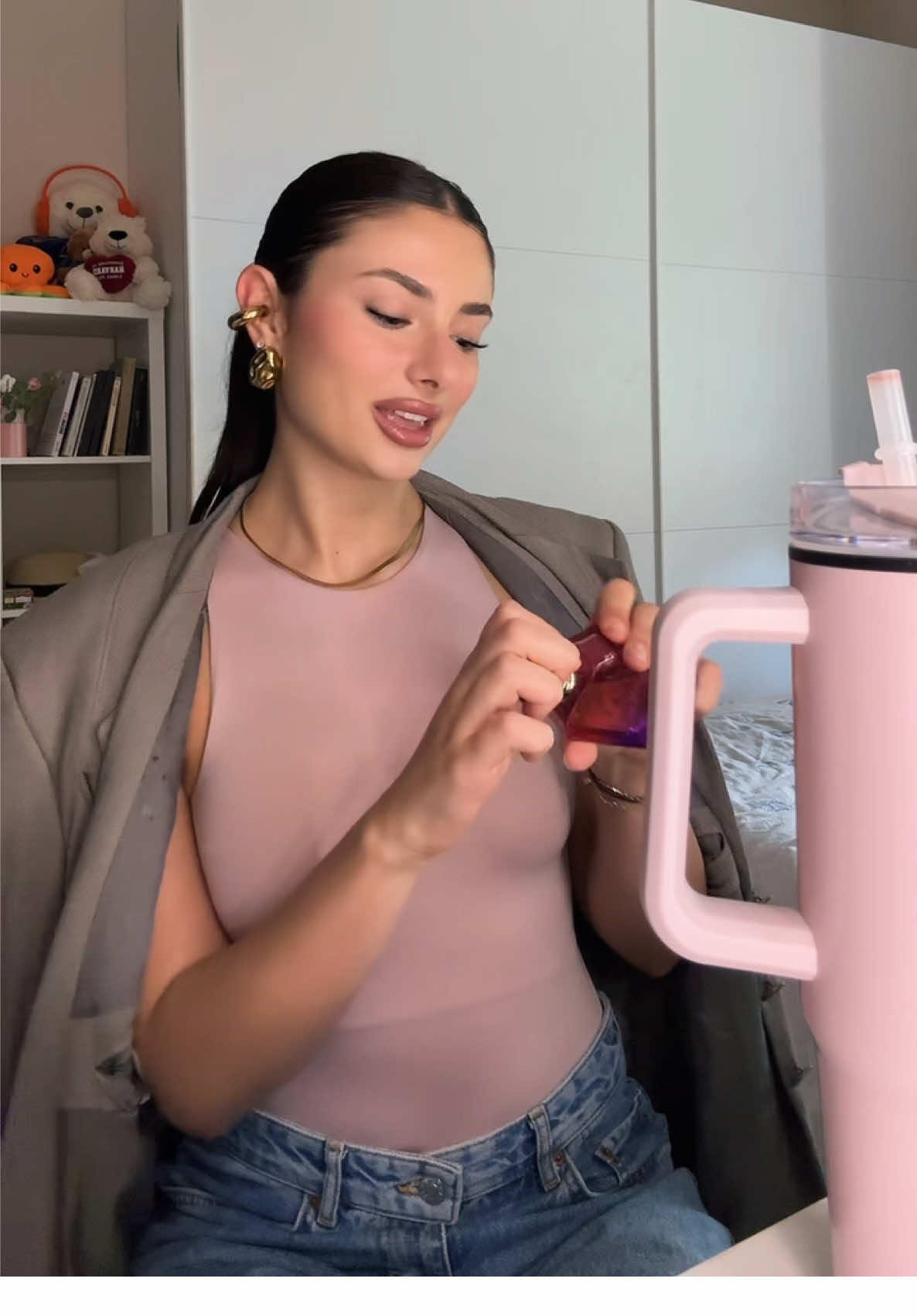 A post by @brisida on TikTok caption: 💖💘💕✨🌟