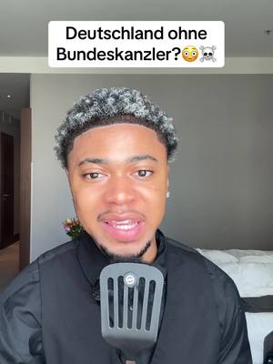 A post by @brooklyn_oy on TikTok caption: Kann mir vorstellen das merz Innerlich KOCHT🤣