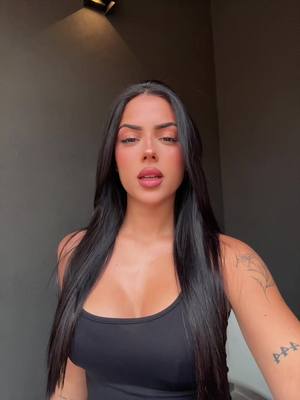 A post by @its.bellido on TikTok