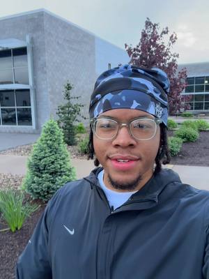 A post by @bubbacollinss on TikTok