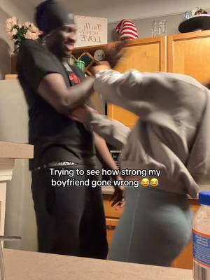 A post by @jaygonalwaysputakonit on TikTok caption: #fypシ゚viral #blowthisup #fypppppppp #mayo #goviral #funny #trending #strong 