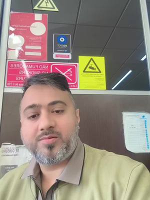 A post by @euro87life on TikTok