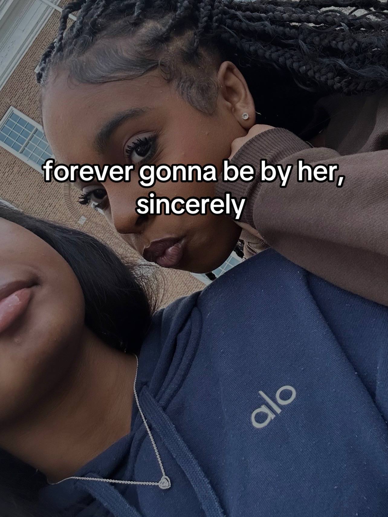 A post by @thecarmealdropp on TikTok caption: #fyp #explorepage #viral #prettygirl #relatable 