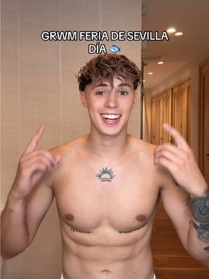 A post by @cristobalgsss on TikTok caption: Acepto críticas constructivas para mejorar el outfit jajajaja🫶🏻