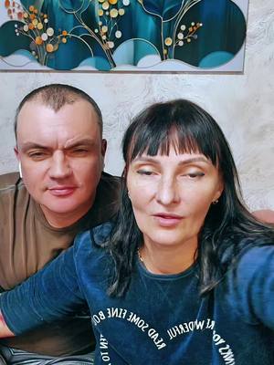 A post by @adolfovna.boginya on TikTok caption: #БогиняАдольфовна #тест 