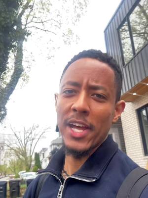 A post by @yaredmotivation on TikTok caption: #ethiopian_tik_tok🇪🇹🇪🇹🇪🇹🇪🇹 #adonay 